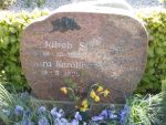 Laura Karoline Soerensen.JPG